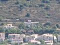 Ile.Rousse.2010 079
